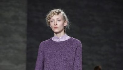 Czerń odchodzi. Sprawdźcie, co musicie mieć w szafach!