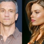 Czernecki musiał wycofać się z "TzG". Teraz producenci zaskoczyli decyzją [POMPONIK EXCLUSIVE]