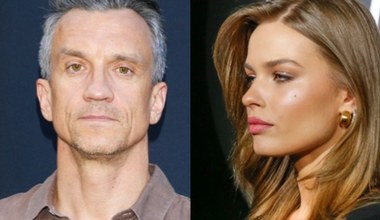 Czernecki musiał wycofać się z "TzG". Teraz producenci zaskoczyli decyzją [POMPONIK EXCLUSIVE]