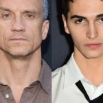 Czernecki wymownie o Antonim Sztabie. "Miałem w sobie dużo więcej pokory"