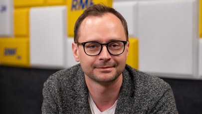 Czerniak: Jak rząd zwiększa wydatki, dokłada się do spirali cenowo-płacowej