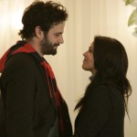 Czerpią radość z seksu