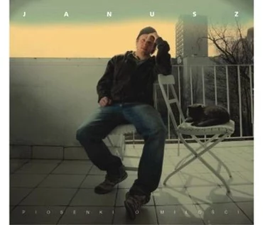 Czerstwe banały w sosie reggae