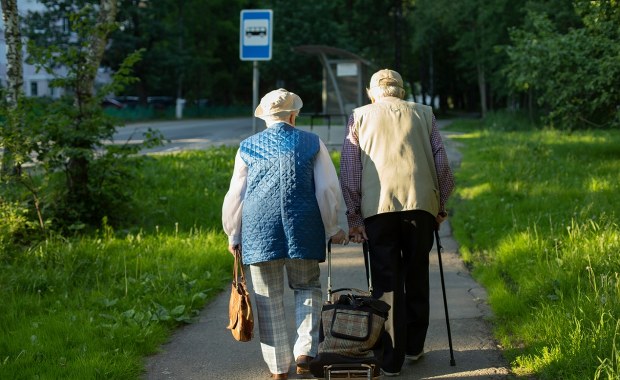 Czerwcowi emeryci otrzymają wyrównania. ZUS ponownie przeliczy świadczenia