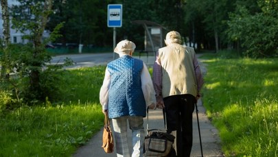 Czerwcowi emeryci otrzymają wyrównania. ZUS ponownie przeliczy świadczenia