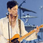 Czerwcowy koncert Prince'a nie odbędzie się