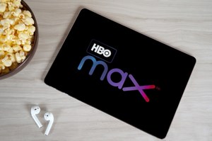 Czerwiec 2023 na HBO Max. Obejrzyj polski film "IO" nominowany do Oscara