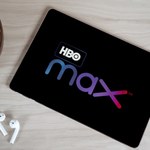 Czerwiec 2023 na HBO Max. Obejrzyj polski film "IO" nominowany do Oscara