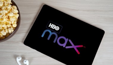 Czerwiec 2023 na HBO Max. Obejrzyj polski film "IO" nominowany do Oscara