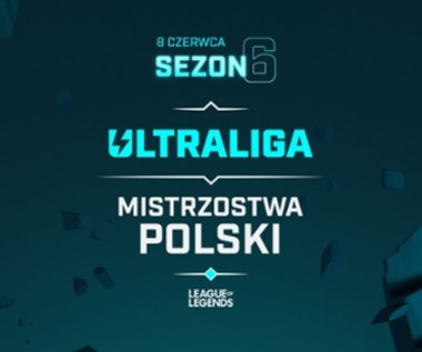 Czerwiec pełen esportowych emocji w Polsat Games