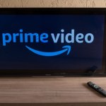 premiery Czerwiec z Amazonem. Co przygotowało Prime Video?