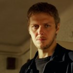 Czerwiec zacznie się mocnym uderzeniem. Netflix ma mocne karty