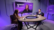 Czerwień dla królów, brąz dla biedaków. Jak zrozumieć język koloru?