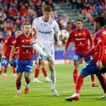 "Czerwień" i udany pościg Rakowa w starciu z Lechem