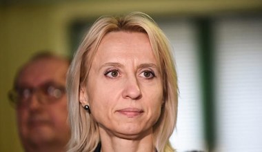 Czerwińska w "SE": Widzę potrzebę przeglądu systemu podatkowego