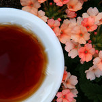 Czerwona herbata: Właściwości i zastosowania 