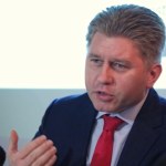 Czerwona kartka z Luksemburga. TSUE miażdży polski Trybunał Konstytucyjny