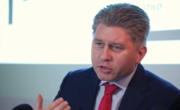 Czerwona kartka z Luksemburga. TSUE miażdży polski Trybunał Konstytucyjny