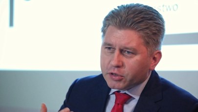 Czerwona kartka z Luksemburga. TSUE miażdży polski Trybunał Konstytucyjny