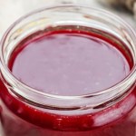 Czerwona mikstura na przesilenie wiosenne. Tajemnica babcinego słoika, o której zapomnieliśmy  