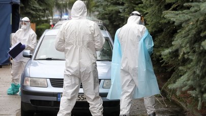 Czerwone i żółte strefy zakażeń COVID-19. Co wolno, a co zostało zabronione?