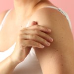 Czerwone kropki na ciele to nie pieprzyki. Co oznaczają rubinki? 