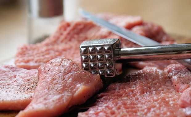 Czerwone mięso szkodzi? Niekoniecznie...