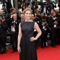 Aktoka Natacha Regnier.