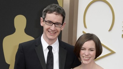 Czerwony dywan okiem OSY: And the winner is... Kate Hudson