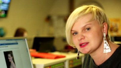 Czerwony dywan okiem OSY, czyli modowe sensacje i wpadki 