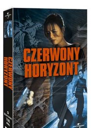 Czerwony horyzont