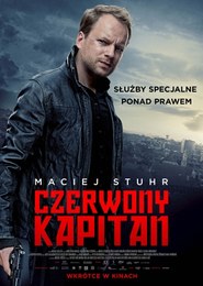 Czerwony Kapitan