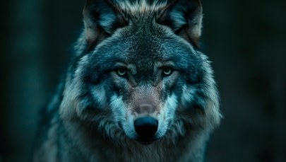 Czerwony Kapturek, wilkołak i wilki. Dlaczego Europa zmierza tam, gdzie nie powinna?