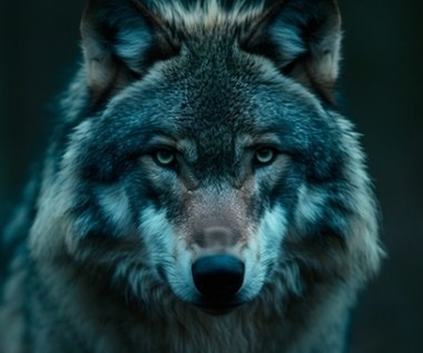 Czerwony Kapturek, wilkołak i wilki. Dlaczego Europa zmierza tam, gdzie nie powinna?