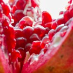 Czerwony owoc na wysoki cukier i ciśnienie. Działa jak miód na serce seniorów