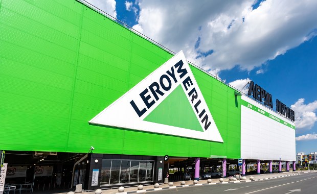 Część firm pozostaje na rosyjskim rynku. Jak reagują konsumenci? 