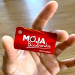 Część klientów nie ma wyboru. Karta Moja Biedronka musi być wyrobiona od nowa