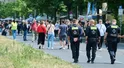 Część migrantów z Niemiec planuje wyjazd do Polski. Podali powody