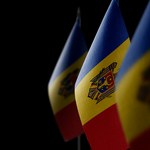 Część Mołdawii bez prądu. Efekt ataków na Ukrainę