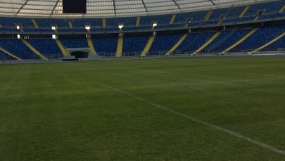 "Cześć Phil, nie chcemy cię w nowym sezonie". Klub zwolnił piłkarza… SMS-em