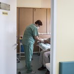 Część pielęgniarek i położnych straciło na Polskim Ładzie. Niektóre ponad 500 zł