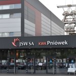 Część pracowników JSW bez gwarancji zatrudnienia. Próba ratowania spółki
