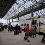 Część Rosjan wyjeżdża z kraju, by przeczekać kryzys