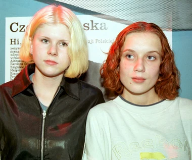 "Cześć, Tereska": Jak dziś wygląda Aleksandra Gietner? 