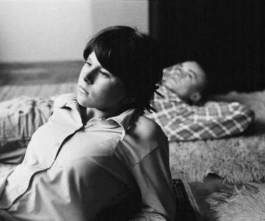 "Cześć, Tereska": Zmarnowane życie