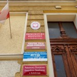 Część urzędów jest dzisiaj zamknięta. Sprawdź, o które chodzi