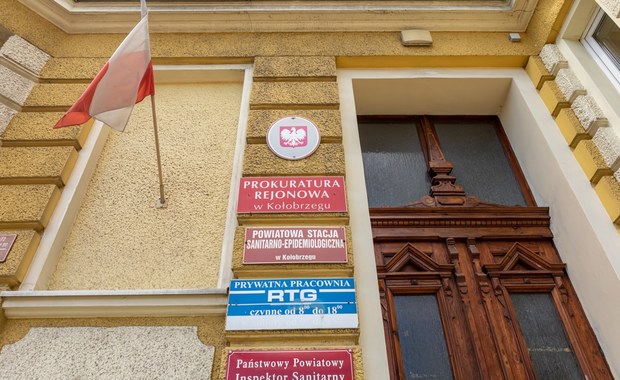 Część urzędów jest dzisiaj zamknięta. Sprawdź, o które chodzi