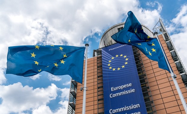 ​Część wołowiny z Mercosur od jutra bez cła. KE potwierdza doniesienia RMF FM