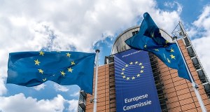 ​Część wołowiny z Mercosur od jutra bez cła. KE potwierdza doniesienia RMF FM