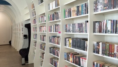 Część  wydatków na książki odliczymy od podatku?